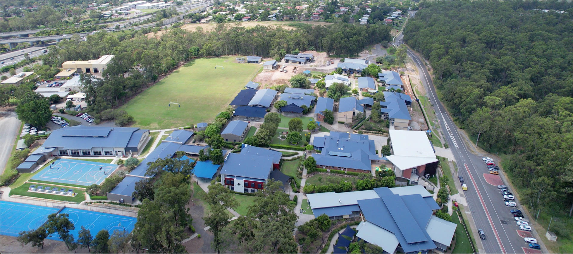 st-peter-claver-college_aerial